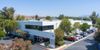 1160 California Ave photo